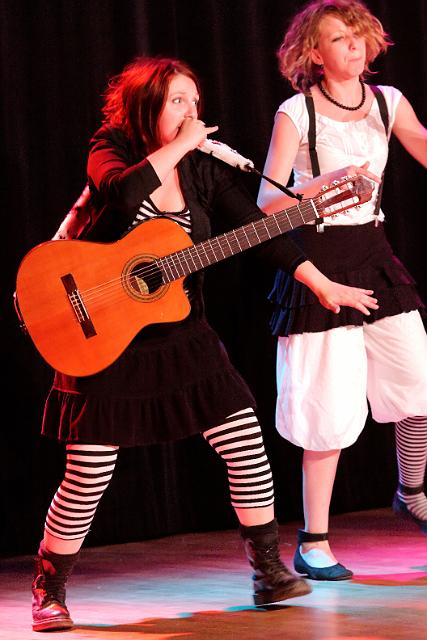 CDH 09 _516T_raw.jpg